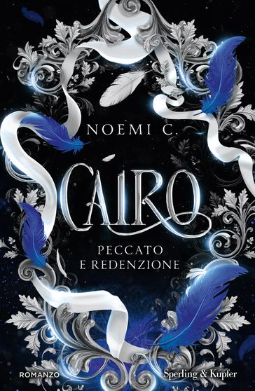 Cairo. Peccato e redenzione