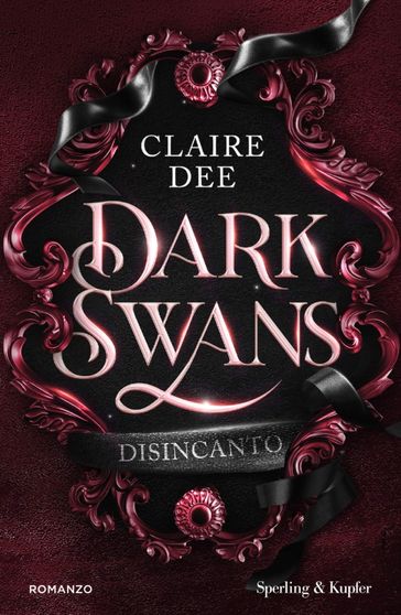 Dark Swans