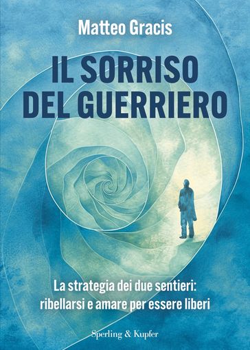Il sorriso del guerriero