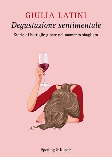 Degustazione sentimentale