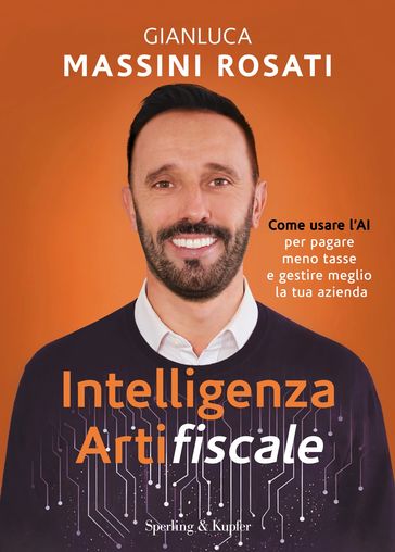 Intelligenza artifiscale