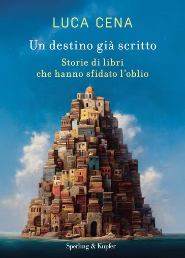 Un destino già scritto