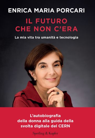 Il futuro che non c'era