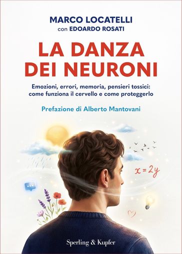 La danza dei neuroni