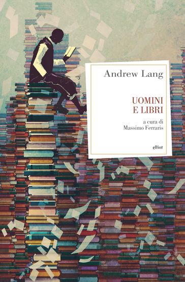 Uomini e Libri
