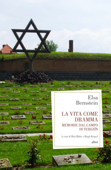 La vita come dramma