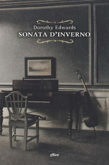 Sonata d'inverno