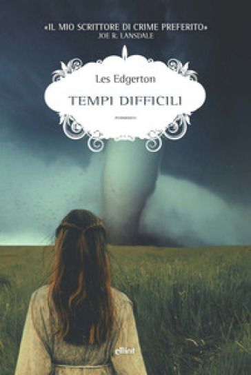 Tempi Difficili