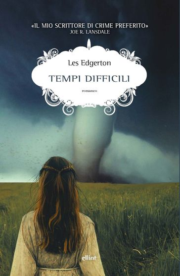 Tempi Difficili