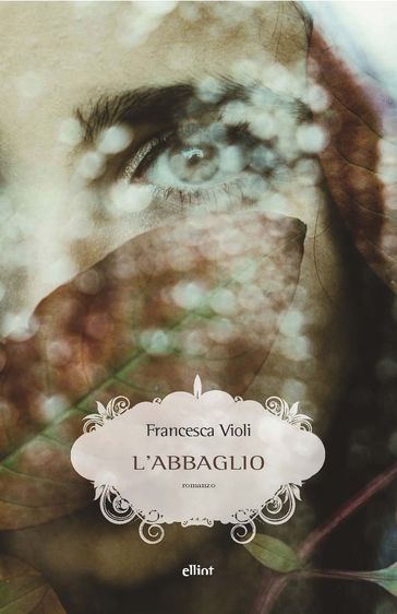 L'Abbaglio