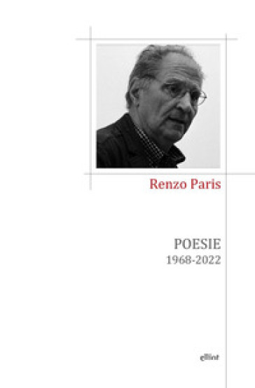 Poesie. 1968-2022-0