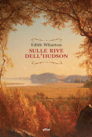 Sulle Rive Dell'hudson