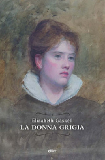 La donna grigia-0