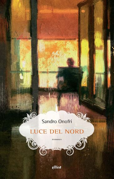 Luce del nord