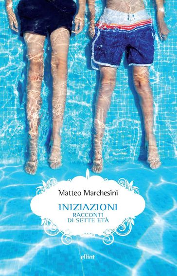Iniziazioni