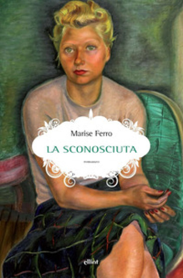 La sconosciuta