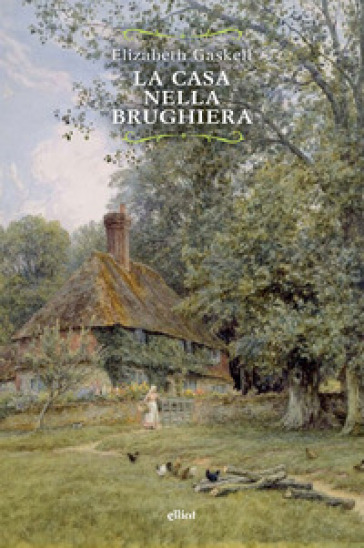 La casa nella brughiera-0