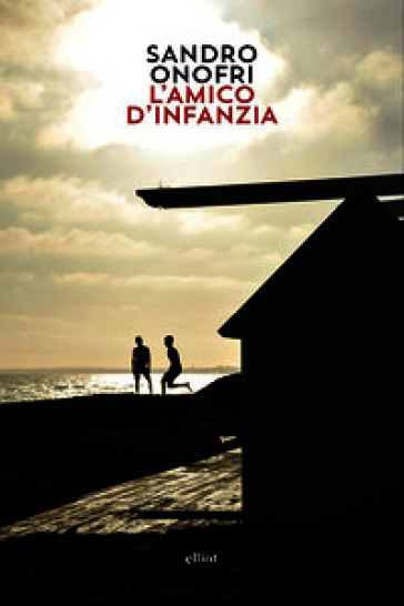 L'amico d'infanzia