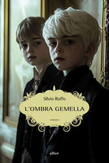 L'ombra gemella