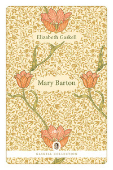 Mary Barton
