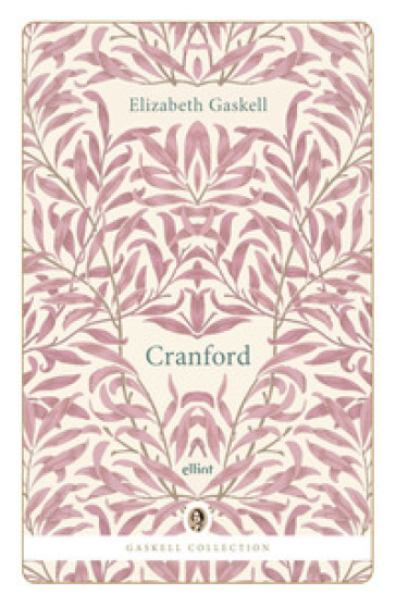 Cranford