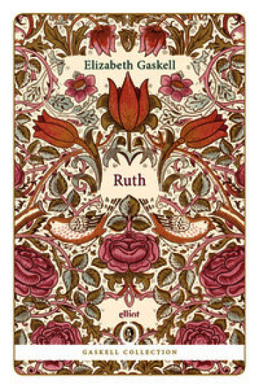 Ruth