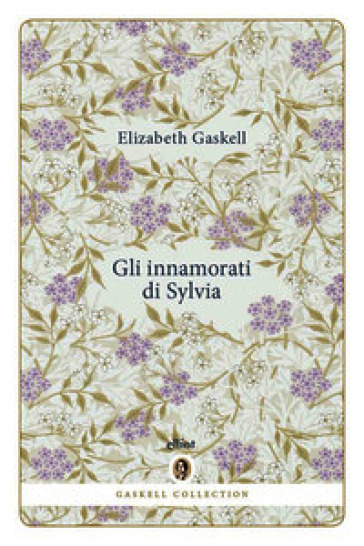 Gli innamorati di Sylvia
