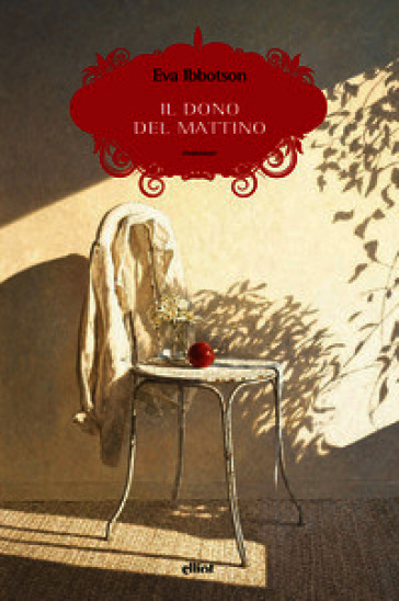 Il dono del mattino
