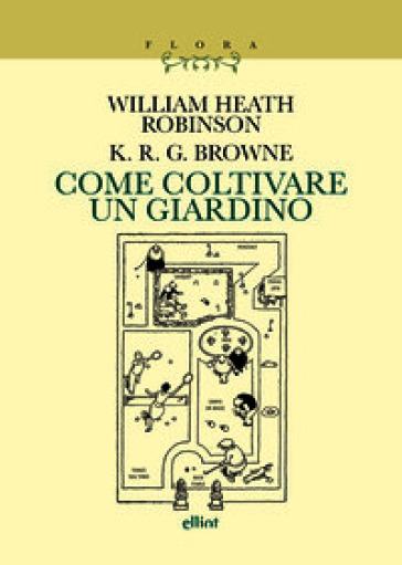 Come coltivare un giardino