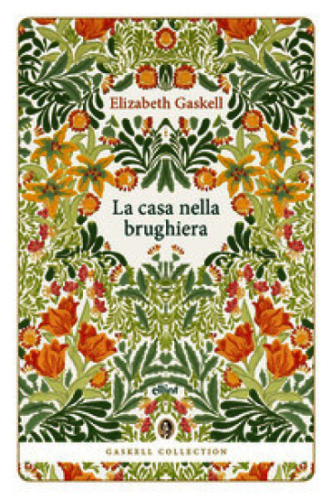 La casa nella brughiera