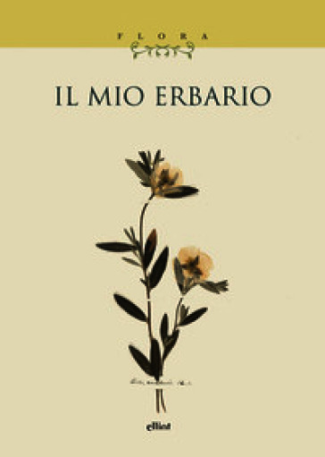 Il mio erbario
