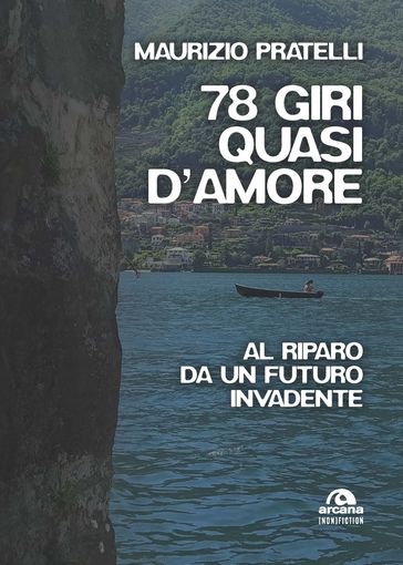 78 Giri quasi d'amore