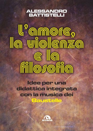 L'amore, la violenza e la filosofia