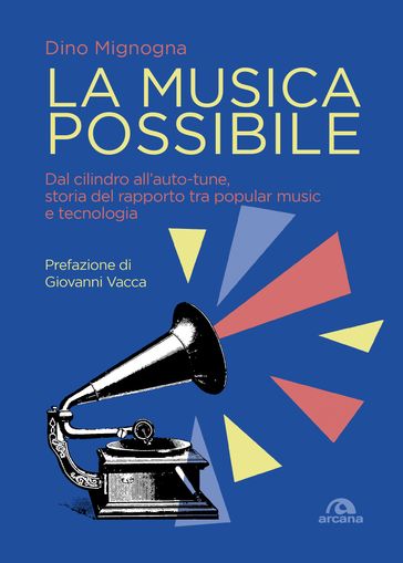 La musica possibile