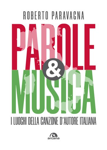 Parole & Musica
