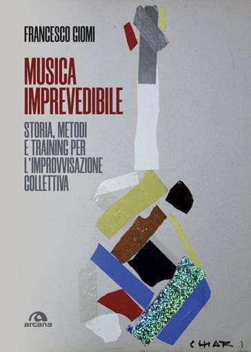 Musica imprevedibile