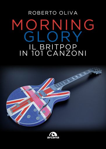 Morning Glory