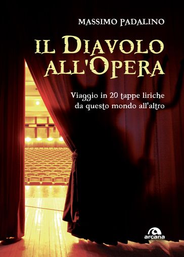 Il diavolo all'opera