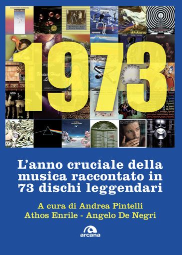 1973