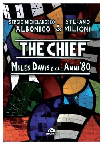 The Chief