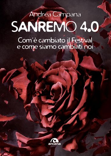 Sanremo 4.0