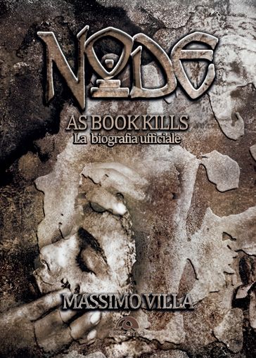 Node. As book kills