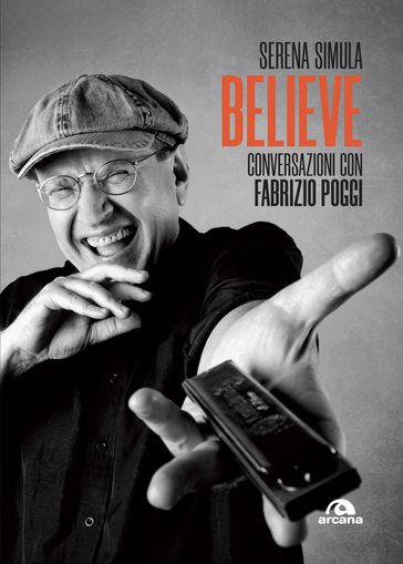 Believe