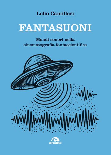 Fantasuoni