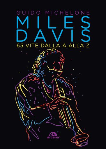Miles Davis