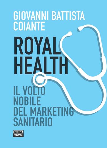 Royal Health