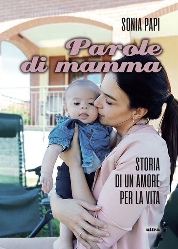Parole di mamma