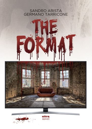 The format