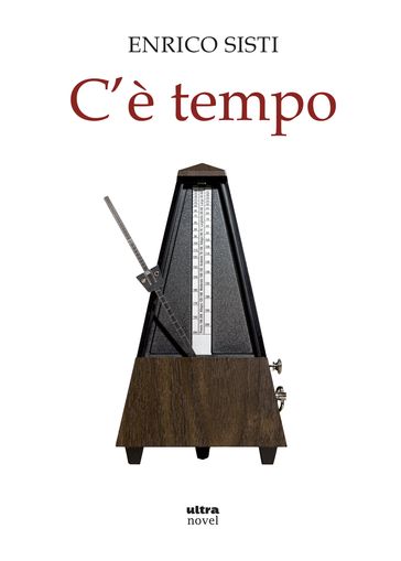 C'è tempo