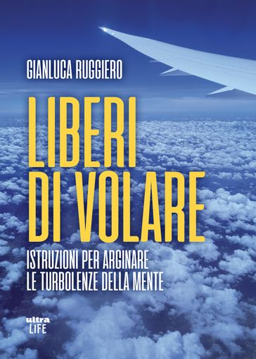 Liberi di volare